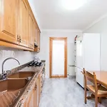 Europa 3b Appartement Port de Pollença