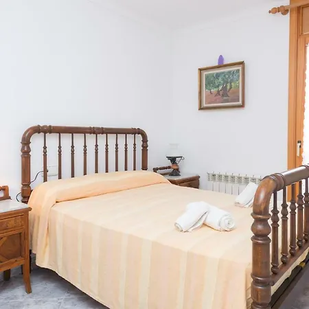 Europa 3b Port de Pollença