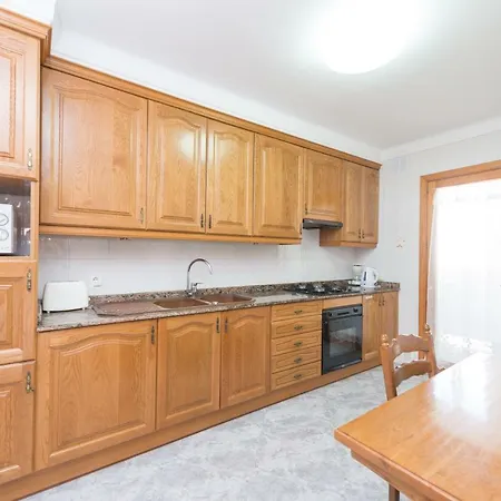 Europa 3b * Port de Pollença