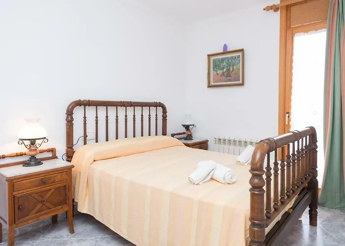 Europa 3b Поланко