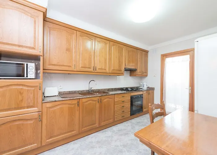 Europa 3b * Port de Pollenca