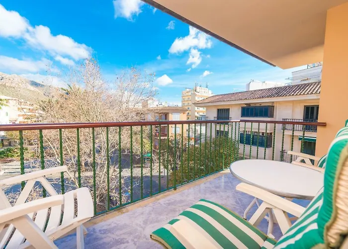 Europa 3b * 포엔샤 항구