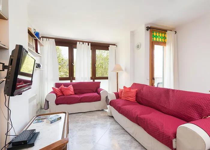 Europa 3b ポルト・ダ・ポリェンサ